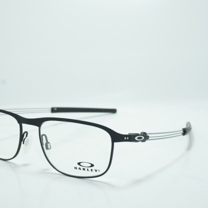 NEW AUTHENTIC OAKLEY TRUSS ROD R OX5122-0153 EYEGLASSES