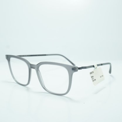 MYKITA  LITE MATO c.866 50-18 140mm EYEGLASSES FRAME