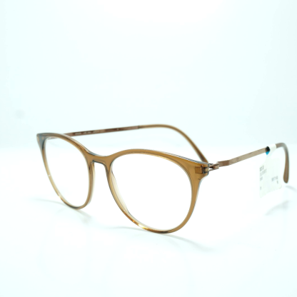MYKITA  LITE LIVLI c.826 50-17 140mm EYEGLASSES FRAME