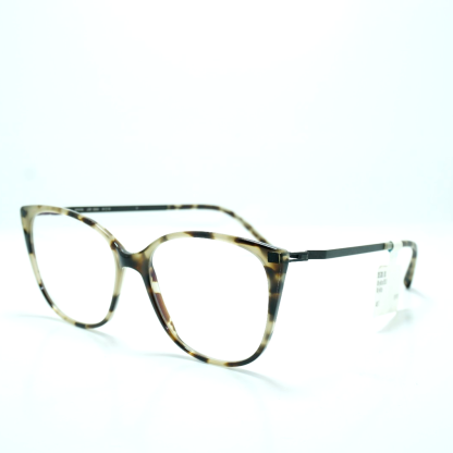 MYKITA  LITE OSHA c.975 51-16 140mm EYEGLASSES FRAME