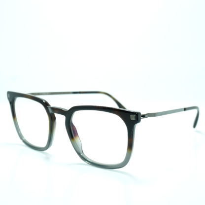 MYKITA  LITE BORGA  c.922 49-21  145mm EYEGLASSES FRAME