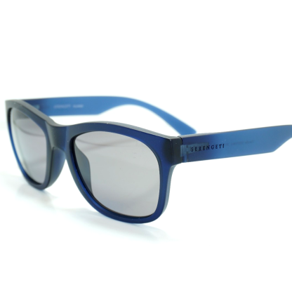 SERENGETI CHANDLER SS557004-S   SUNGLASSES