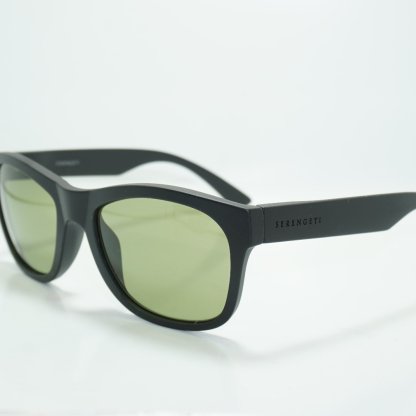 SERENGETI CHANDLER SS557005-S   SUNGLASSES