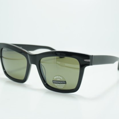 SERENGETI WINONA SS528001-S   SUNGLASSES