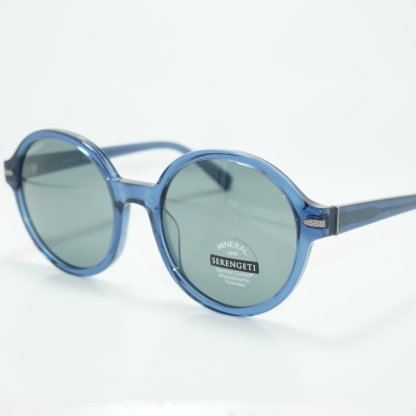 SERENGETI JOAN SS577003-S   SUNGLASSES