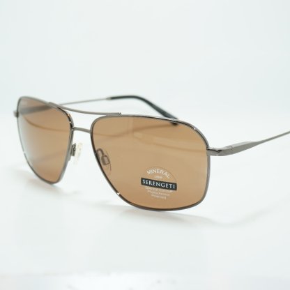 SERENGETI DORWINN SS578003-S   SUNGLASSES