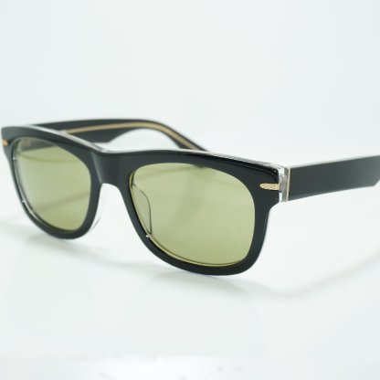 SERENGETI FOYT SS549005-S   SUNGLASSES