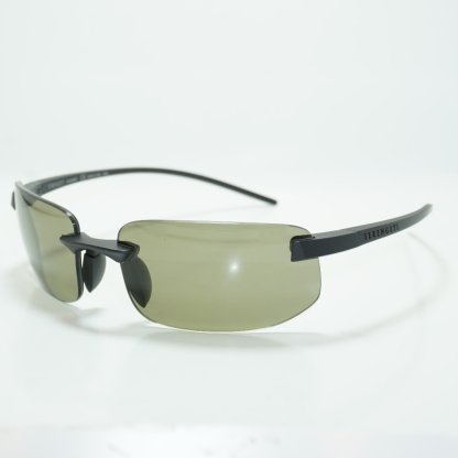 SERENGETI LUPTON S SS552006   SUNGLASSES