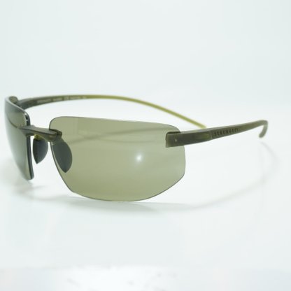 SERENGETI LUPTON  SS553003-S   SUNGLASSES