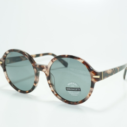 SERENGETI JOAN SS577002-S   SUNGLASSES