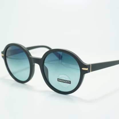 SERENGETI JOAN SS577004-S   SUNGLASSES