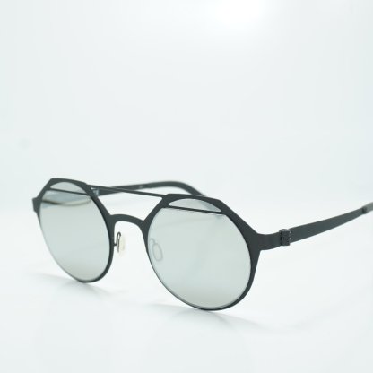 MADITALY STINTINO C03  SUNGLASSES NEW AUTHENTIC