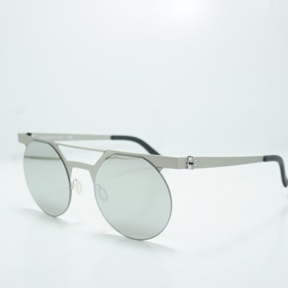 MADITALY CAMOGLI C03  SUNGLASSES NEW AUTHENTIC