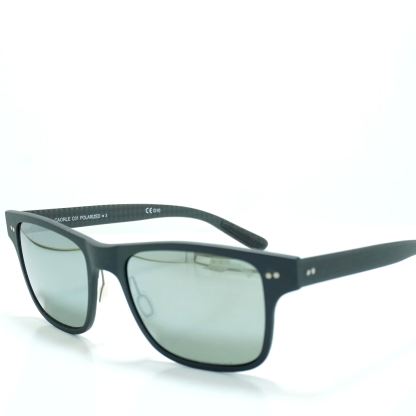 MADITALY CAORLE C01  SUNGLASSES NEW AUTHENTIC