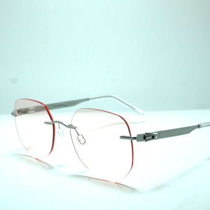 ROUNDTEN RIM02  SUNGLASSES NEW AUTHENTIC