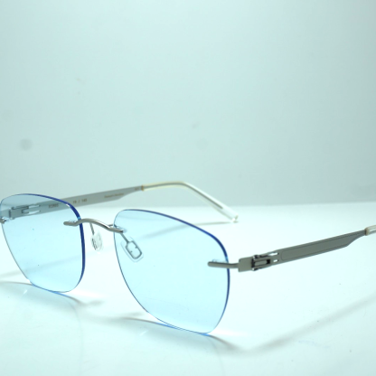 ROUNDTEN RIM05  SUNGLASSES NEW AUTHENTIC