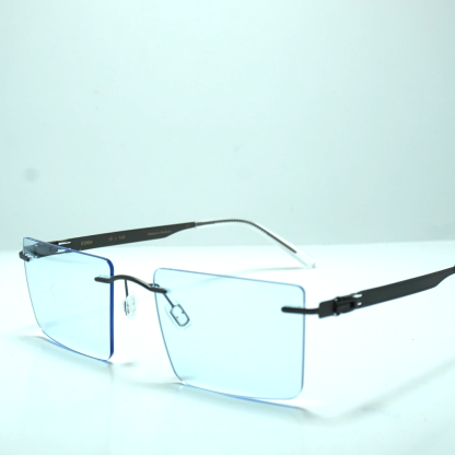 ROUNDTEN RIM04  SUNGLASSES NEW AUTHENTIC