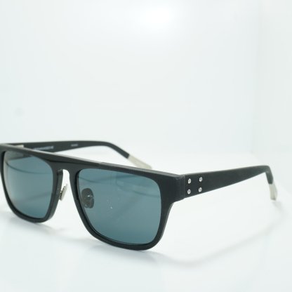 Kris Van Assche by Linda Farrow Gallery KVA/30/1  Sunglasses