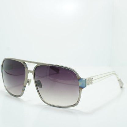 Kris Van Assche by Linda Farrow Collaborations KVA/2/5  Sunglasses