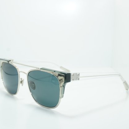 Kris Van Assche by Linda Farrow Gallery KVA/50/1  Sunglasses