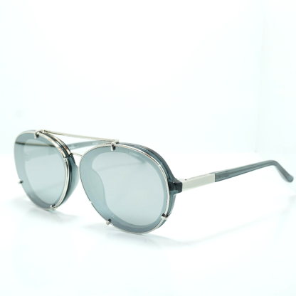 Phillip Lin by Linda Farrow PL/170/4  Sunglasses