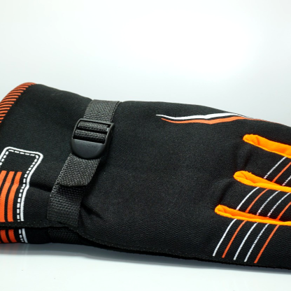 NEW ThermaWear GLOVE, L