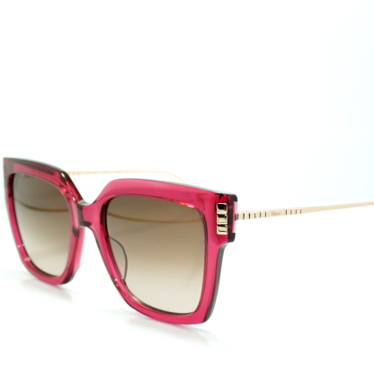 NEW AUTHENTIC CHOPARD SCH353 04GB SUNGLASSES