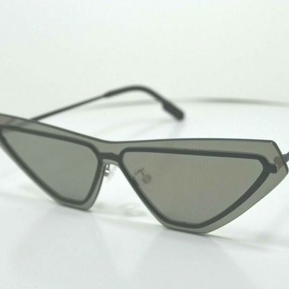 KENZO KZ40034U 02C SUNGLASSES