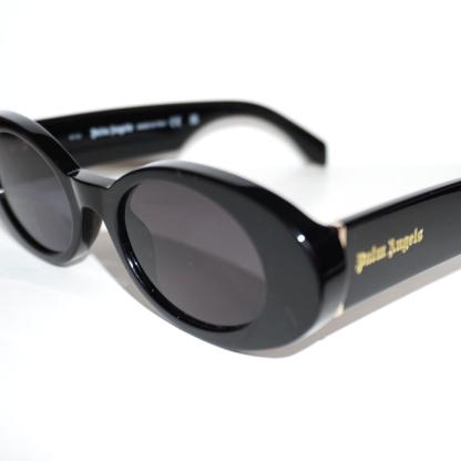 PALM ANGELS PER1040 1255 SUNGLASSES