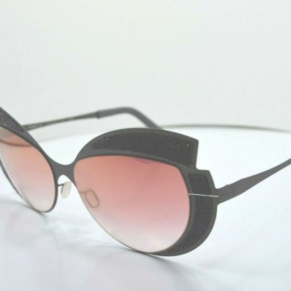 PUGNALE ARIA 223S44 SUNGLASSES