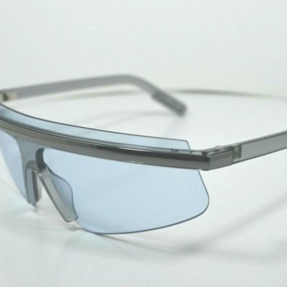 KENZO KZ40002I 20V SUNGLASSES
