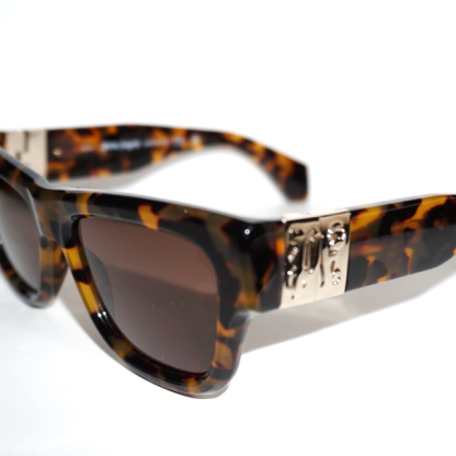 PALM ANGELS PERI065 6061 SUNGLASSES