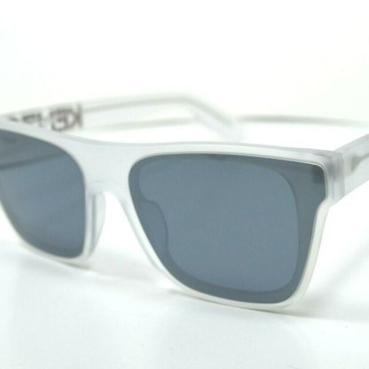 KENZO KZ40018U 26A SUNGLASSES