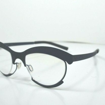 PUGNALE 32V22A EYEGLASSES FRAME