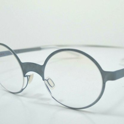 PUGNALE 48V55A EYEGLASSES FRAME
