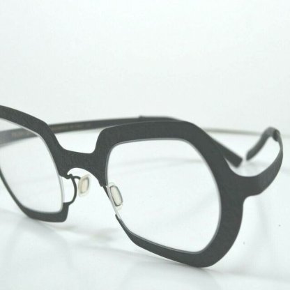PUGNALE 49V15A EYEGLASSES FRAME