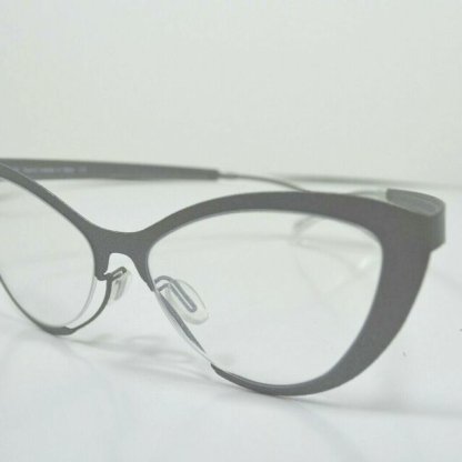 PUGNALE 22V02 EYEGLASSES FRAME