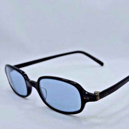 CLYTON-FRANKLIN SUNGLASSES