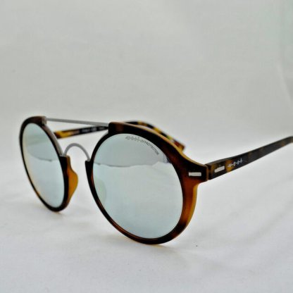 WEST 3672 C3 SUNGLASSES