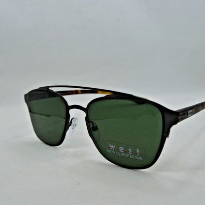 WEST 3660 C2 SUNGLASSES