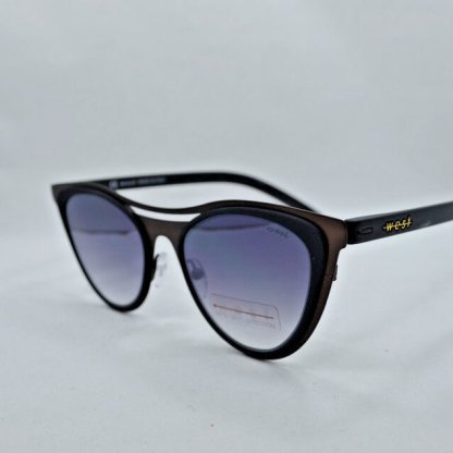 WEST 3693 C3 SUNGLASSES
