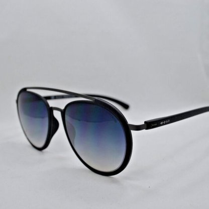 WEST 3694 C6 SUNGLASSES