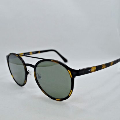 WEST 3683 C3 SUNGLASSES
