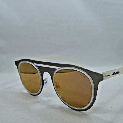 WEST 3691 C6 SUNGLASSES