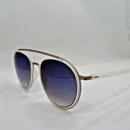 WEST 3694 C3 SUNGLASSES