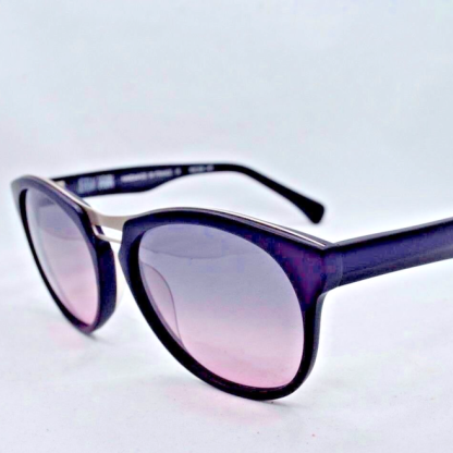JEREMY TARIAN SILMO D'OR 2012 LIMITED EDITION SUNGLASSES