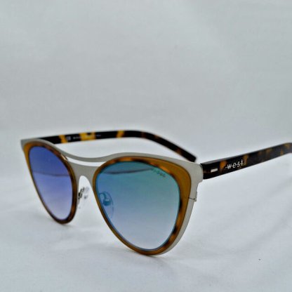 WEST 3693 C4 SUNGLASSES