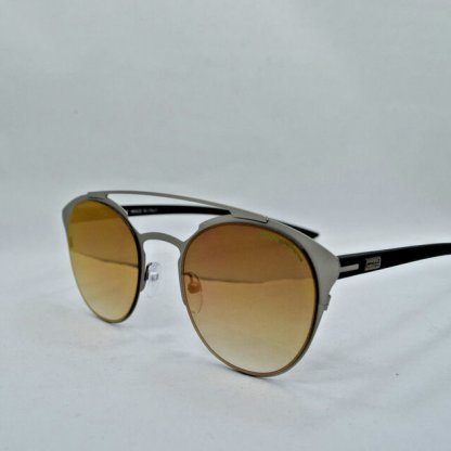 WEST 3659 C3 SUNGLASSES
