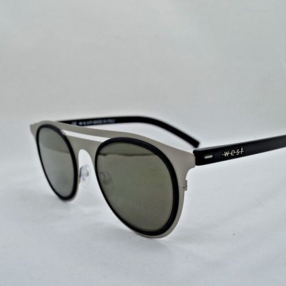 WEST 3691 C1 SUNGLASSES
