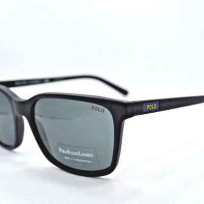 POLO PH 4103 5284/87 SUNGLASSES
